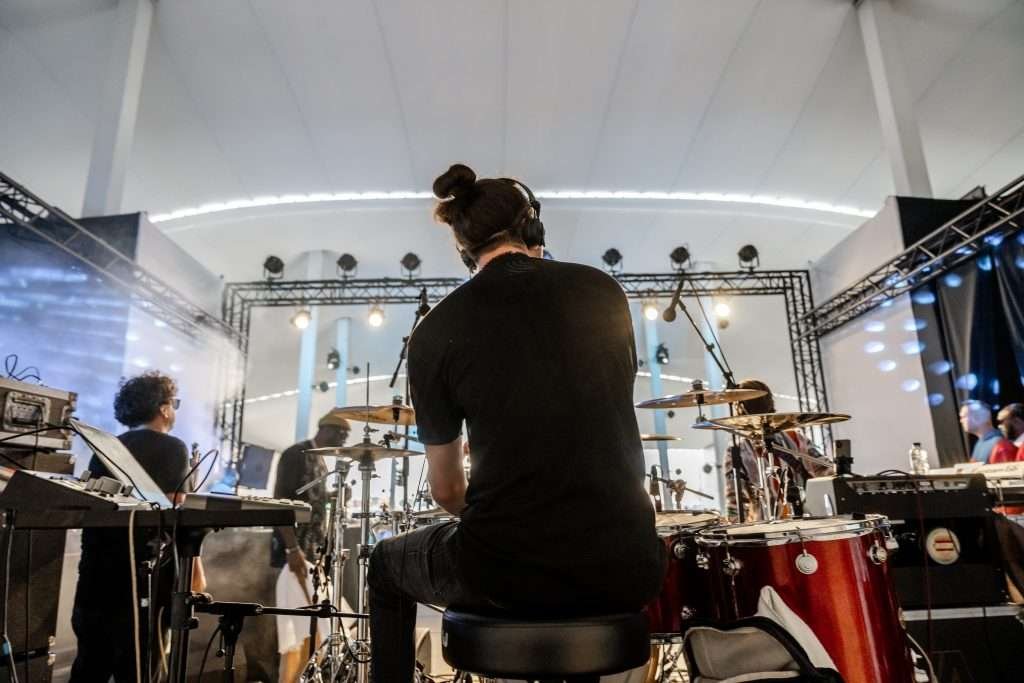 BOMBO 20