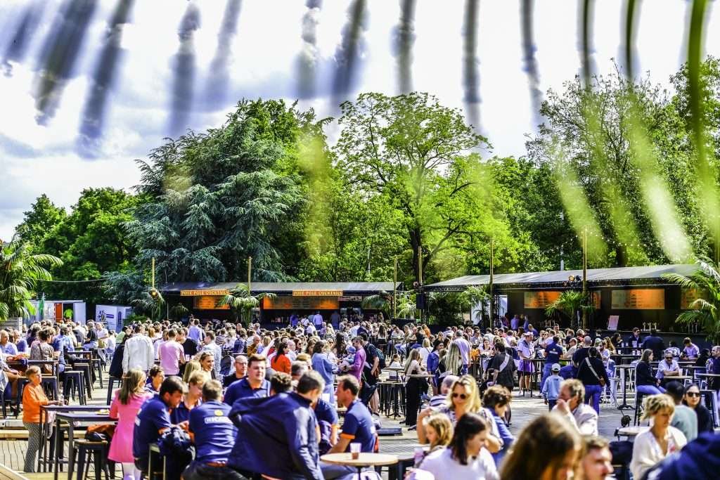 Barrio brugge zaterdag HQ 39