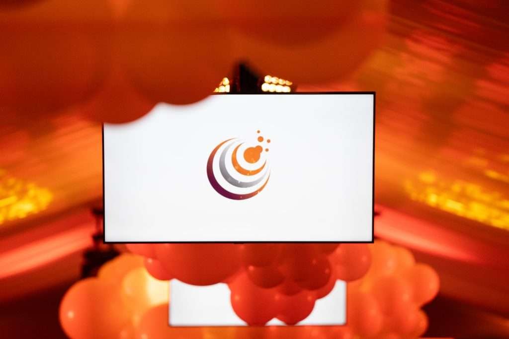0015 2023 12 03 21 30 36