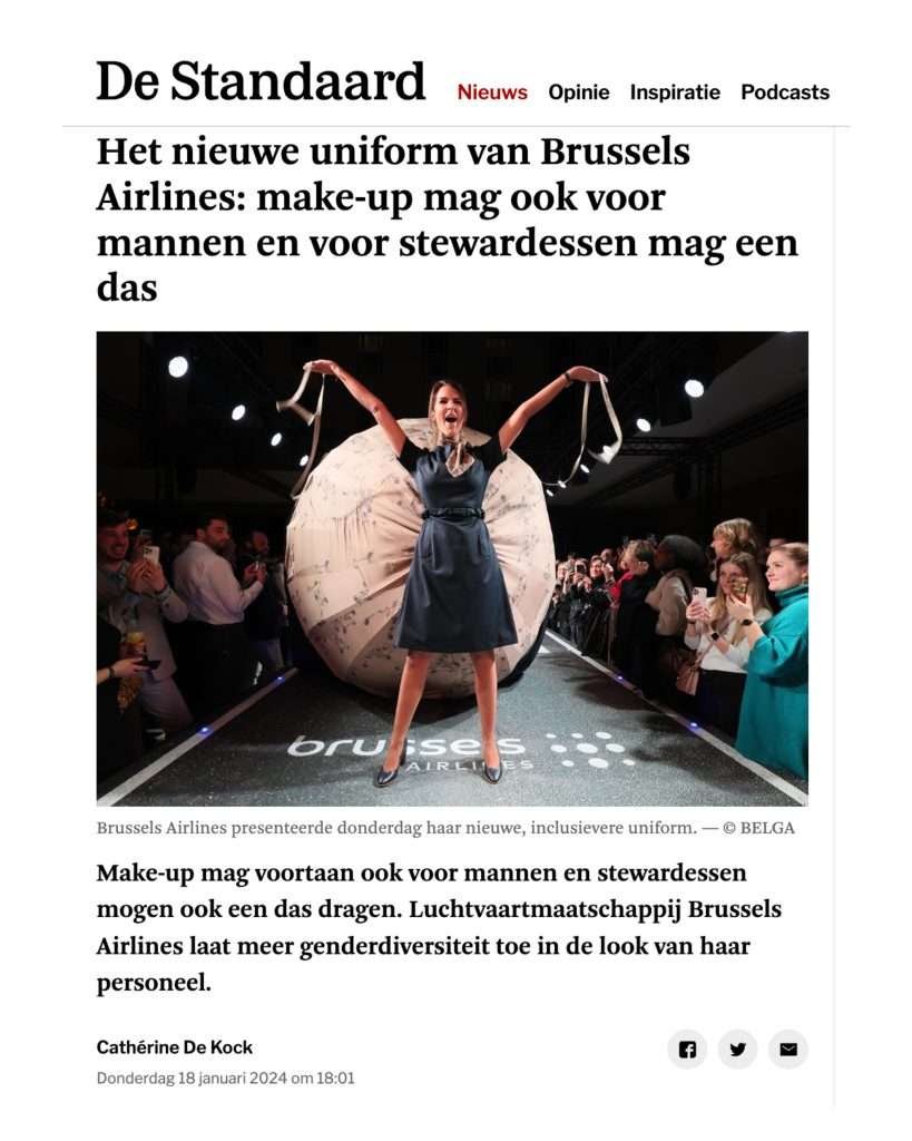 geluidsproductie