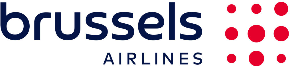 Brussels airlines logo 2021.svg