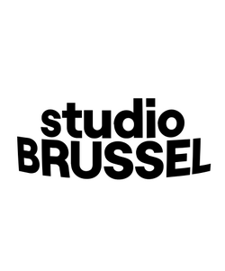 Studio Brussel W2023