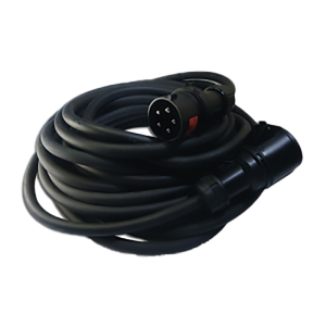 CEE KABEL 16A
