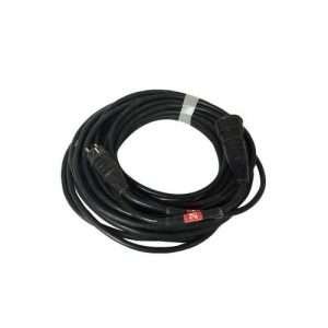 Mono kabel 2,5mm²