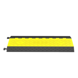 Kabelbrug PC90