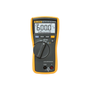 Multimeter Fluke