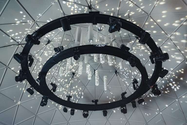 AUTOSALON 2023 2 1
