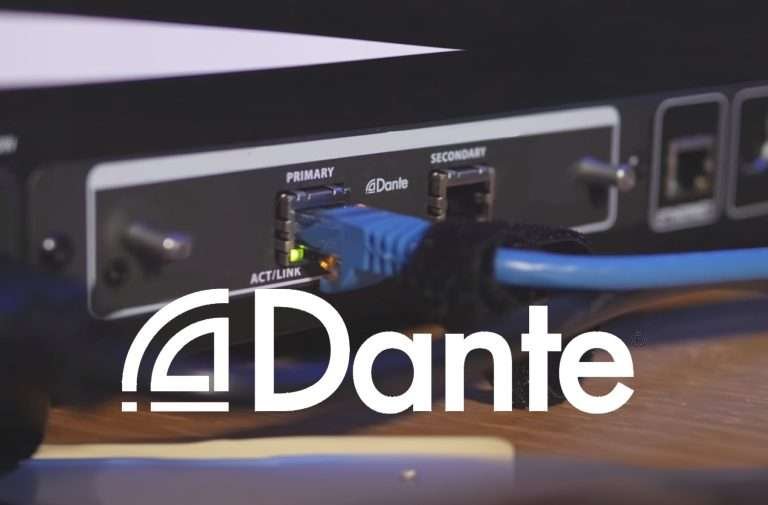dante 2