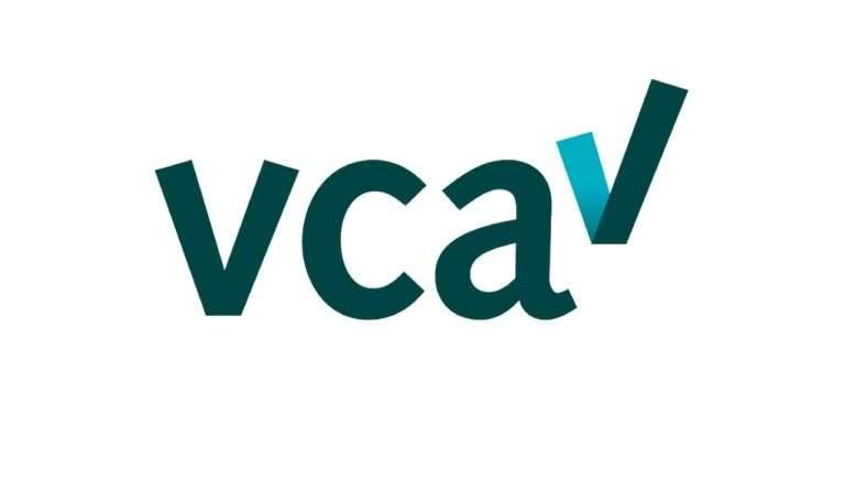 vca logo 1000x569px rgb 2.0 1650622073