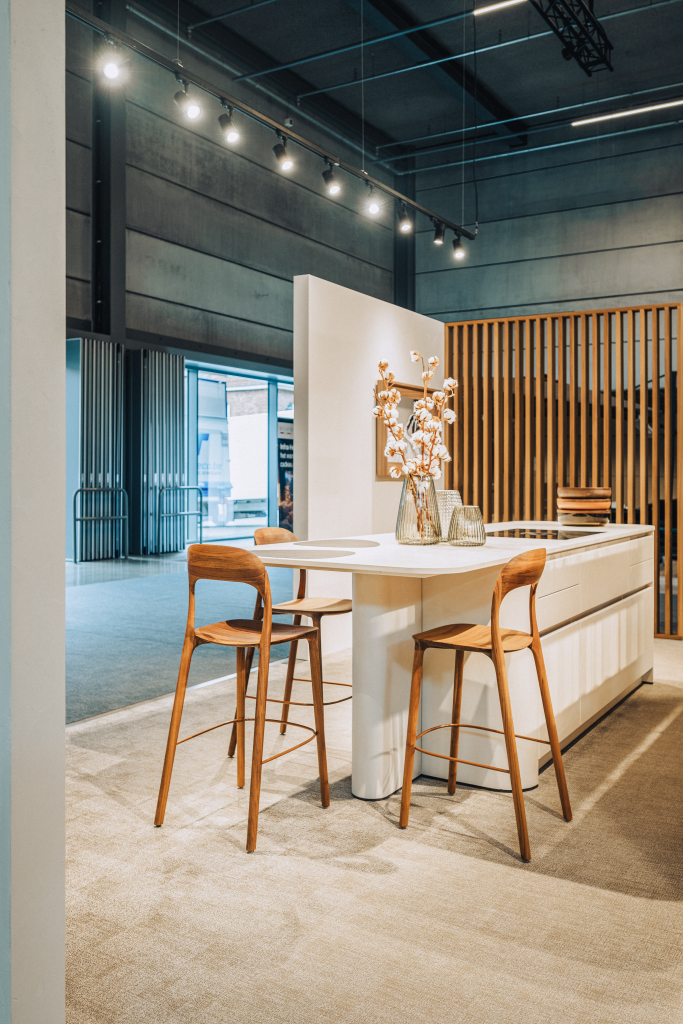 Interieur Bouwbeurs 4