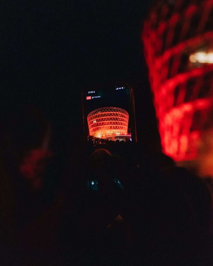 SiltByLight2025 25
