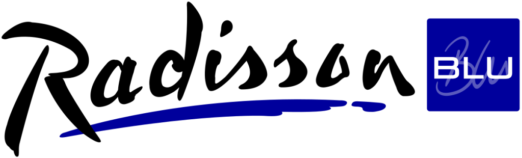 1200px Radisson Blu logo.svg