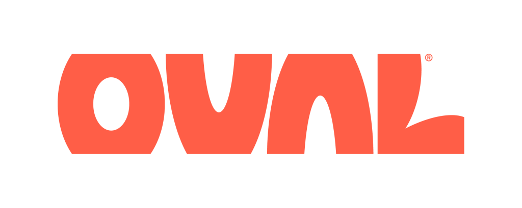 Copy of OVAL logo TT R RGB