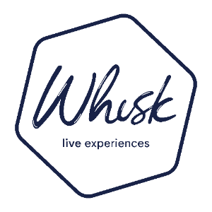 LOGO blue. 1