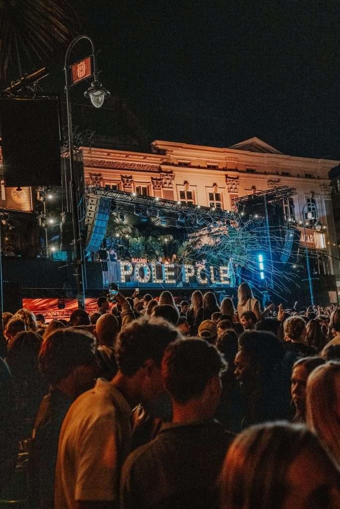POLE GENT SUNDAY 142