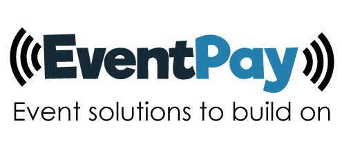 EventPay 14411706685