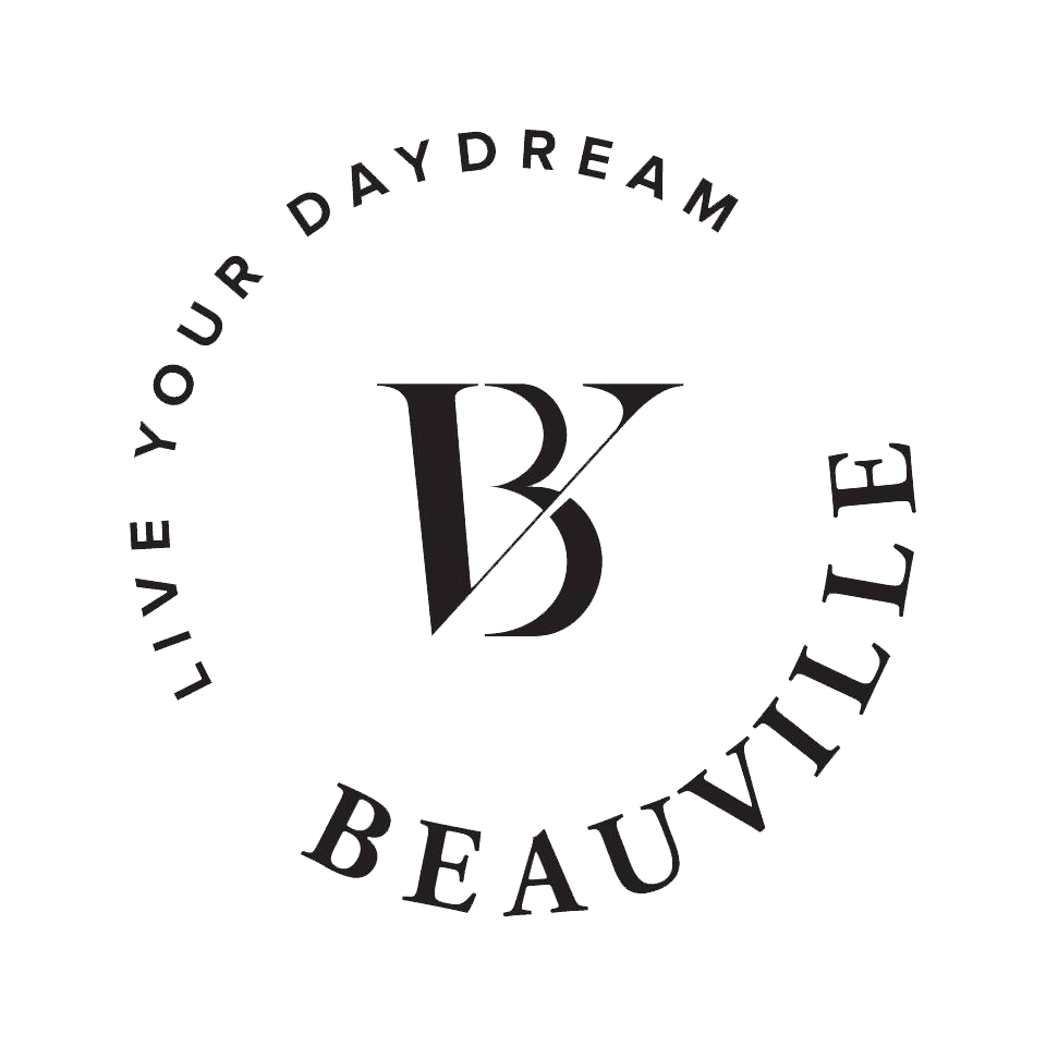 bv