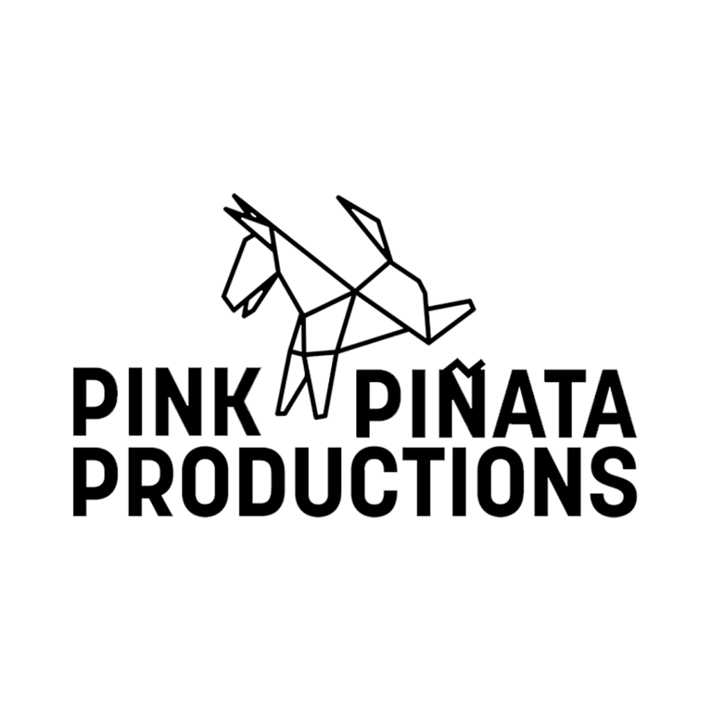 pp