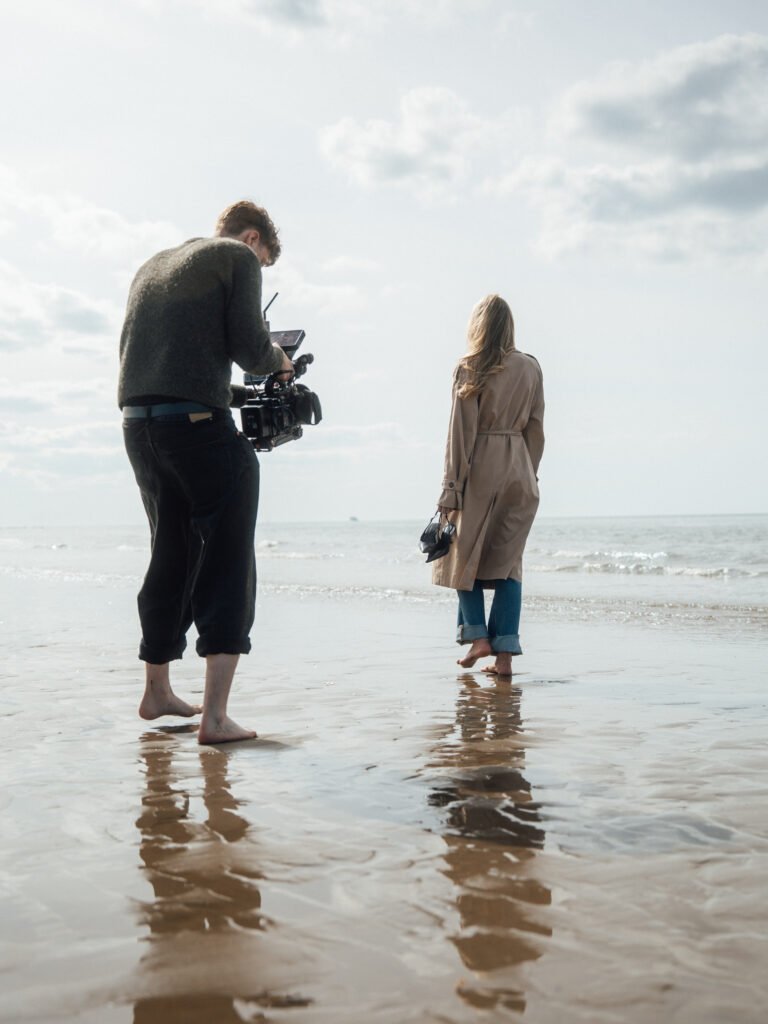 BTSMovieSilt Middelkerke SAN© 12