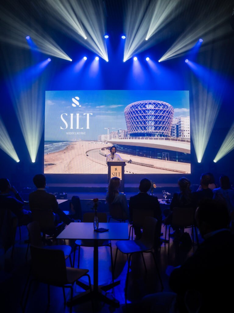 BTSMovieSilt Middelkerke SAN© 19