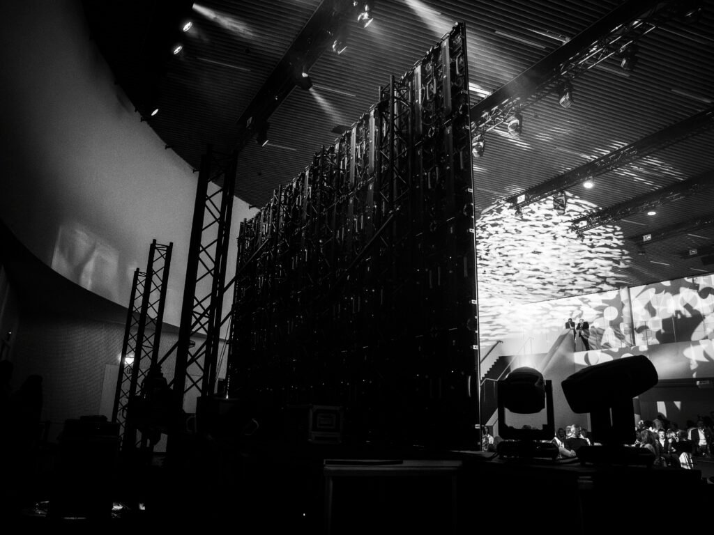 Show Middelkerke SAN© 10