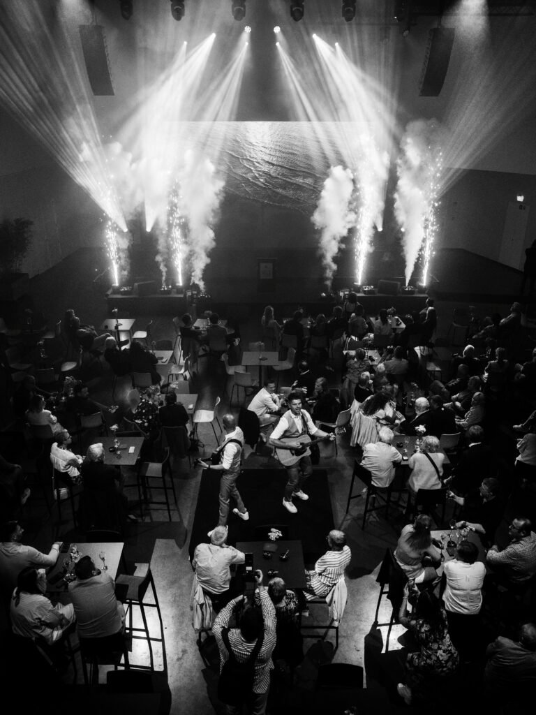 Show Middelkerke SAN© 17