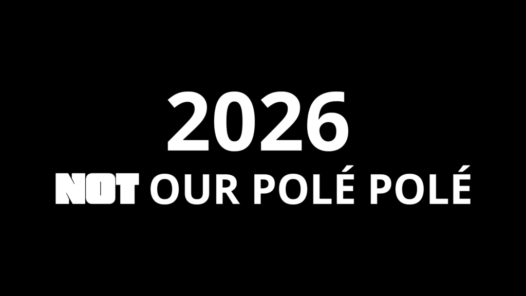 PolePole
